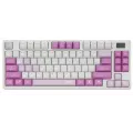 Клавиатура механическая MSI S11-43RUQ01-HH9