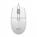 Мышь оптическая проводная Acer ZL.MCEEE.030