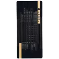 Корпус ATX ACCORD ACC-188R2