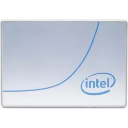 SSD-накопитель Intel SSDPE2KE032T807 3,2 ТБ 2,5″ SSD-накопитель Intel SSDPE2KE032T807 3,2 ТБ 2,5″