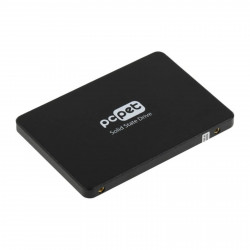 SSD-накопитель PC PET PCPS001T2 1 ТБ SATA 2,5″