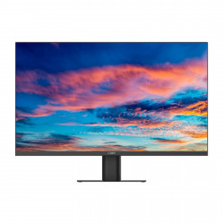 Монитор CBR LCD-MF2703-OPC 27″ Монитор CBR LCD-MF2703-OPC 27″