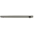 Ультрабук ASUS 90NB1711-M007R0