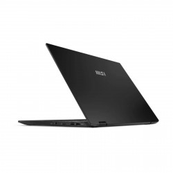 Ноутбук MSI 9S7-159631-084