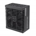 Блок питания ASUS PRO-WS-2200P 2200Вт 90YE00Z1-B0NA00