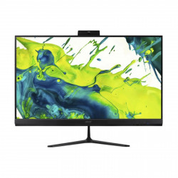 Моноблок Acer DQ.BPQCD.006 Моноблок Acer DQ.BPQCD.006