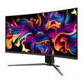 Монитор MSI 9S6-3DD04T-036 18″