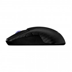 Мышь беспроводная ASUS 90MP03U0-BMUA00