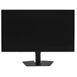 Монитор Samsung LS27FG502SIXCI 27″