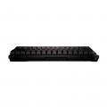 Клавиатура механическая ASUS 90MP043H-BKRA00