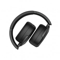 Наушники Edifier W830NB беспроводные Bluetooth черные