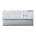 Клавиатура Razer Pro Type Ultra US Layout RZ03-04110100-R3M1