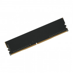 Модуль памяти Digma DGMAD43200008S 8 ГБ DDR4-3200 UDIMM Модуль памяти Digma DGMAD43200008S 8 ГБ DDR4-3200 UDIMM
