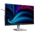 Монитор Philips 27B2N4500 27″