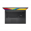 Ноутбук ASUS 90NBZR2-M035Y0