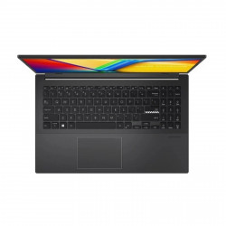Ноутбук ASUS 90NBZR2-M035Y0
