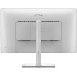 Монитор Dell S2725DSM 27″