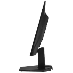 Монитор Samsung LS27FG502SIXCI 27″