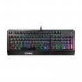 Клавиатура MSI S11-04RU230-CLA