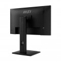 Монитор MSI 9S6-3PE39M-014 23,8″