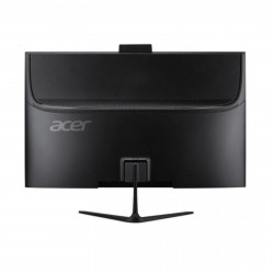 Моноблок Acer DQ.BQQCD.002