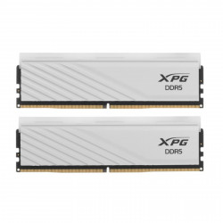 Модуль памяти ADATA AX5U6000C3616G-DTLABRWH 32 ГБ DDR5-6000 DIMM