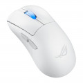 Мышь беспроводная ASUS 90MP03N0-BMUA10