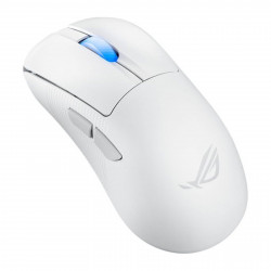Мышь беспроводная ASUS 90MP03N0-BMUA10