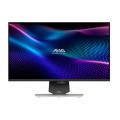 Монитор MSI 9S6-3CF09H-030 27″