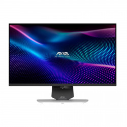 Монитор MSI 9S6-3CF09H-030 27″ Монитор MSI 9S6-3CF09H-030 27″