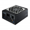 Блок питания FSP MEGA-1350TI 1 350 Вт