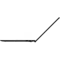 Ноутбук ASUS 90NX0801-M05US0
