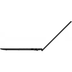 Ноутбук ASUS 90NX0801-M05US0