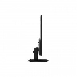 Монитор MSI 9S6-3PD6CT-008 27″