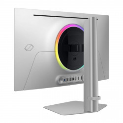 Монитор Samsung LS27DG600SIXCI 27″