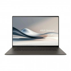 Ноутбук ASUS 90NB17H5-M00CL0 Ноутбук ASUS 90NB17H5-M00CL0