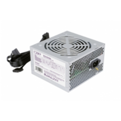 Блок питания CBR ATX 400W PSU-ATX400-12EC Блок питания CBR ATX 400W PSU-ATX400-12EC