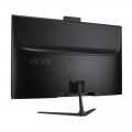Моноблок Acer DQ.BT7CD.001