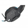 Гарнитура SVEN SV-015633