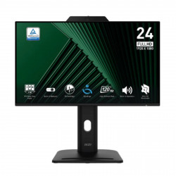 Монитор MSI 9S6-3PD89T-005 23,8″