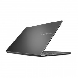 Ноутбук MSI 9S7-26U321-017