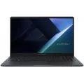 Ноутбук ASUS 90NX0801-M00EU0