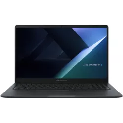 Ноутбук ASUS 90NX0801-M00EU0 Ноутбук ASUS 90NX0801-M00EU0