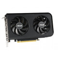 Видеокарта ASUS GeForce RTX 5050 DUAL OC 8GB GDDR6 DUAL-RTX5050-O8G