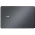 Ноутбук ASUS 90NX0801-M00EU0