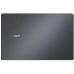 Ноутбук ASUS 90NX0801-M00EU0