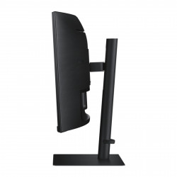 Монитор Samsung LS34C650UAIXCI 34″