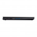 Ноутбук игровой Acer NH.QV2EM.001