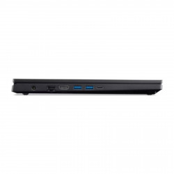 Ноутбук игровой Acer NH.QV2EM.001