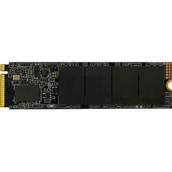 SSD-накопитель AGI AGI1T0G43AI818 1 ТБ NVMe